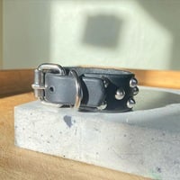 2-1-2 mini standard cones bracelet - Thumbnail 3