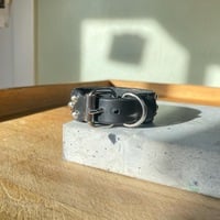 2-1-2 mini standard cones bracelet - Thumbnail 8