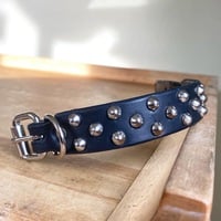 2-1-2 mini standard cones bracelet - Thumbnail 2