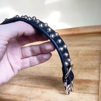 2-1-2 mini standard cones bracelet - Thumbnail 4