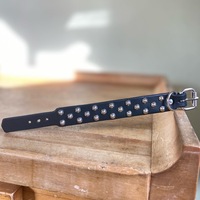 2-1-2 mini standard cones bracelet - Thumbnail 5