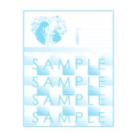 The Gay Agenda - Thumbnail 2