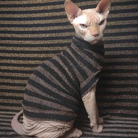 Gold Stripe - Thumbnail 1