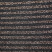 Gold Stripe - Thumbnail 3