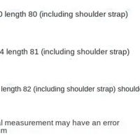 Black rhinestone tassel socialite dress - Thumbnail 6