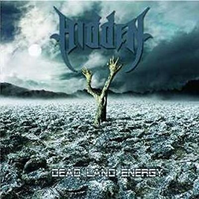 Hidden- dead land energy