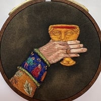 A Drink - Thumbnail 1