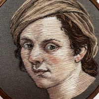 Artemisia - Thumbnail 1