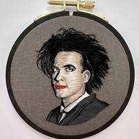 Mr. Smith - Thumbnail 1