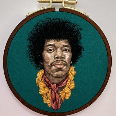 Jimi