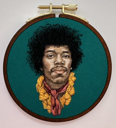 Jimi