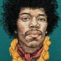 Jimi - Thumbnail 2