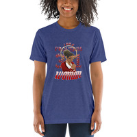 "Proverbs 31 Woman" Short sleeve t-shirt - Thumbnail 5