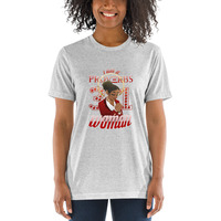 "Proverbs 31 Woman" Short sleeve t-shirt - Thumbnail 8