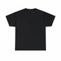 Free Shipping-IF YOU CAN'T HANDLE ME AT MY WORST TEE-2