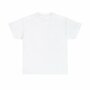 Free Shipping-IF YOU CAN'T HANDLE ME AT MY WORST TEE-1