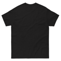 Free Shipping-WORLD'S BEST EX GIRLFRIEND TEE - Thumbnail 4