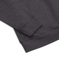 Whiteout Hoodie - Thumbnail 3