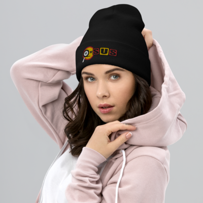 Sus