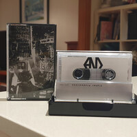 Endprojekt 'Distraktion / Despair' C-21 - Thumbnail 1