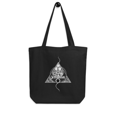 Doula Infernum - Tote Bag