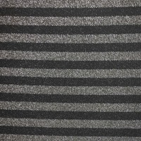 Silver Stripe - Thumbnail 3