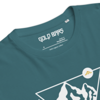 Whiteout Tee - Thumbnail 2