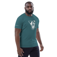 Whiteout Tee - Thumbnail 3