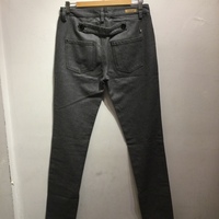 Chloe grey slim jeans - Thumbnail 1