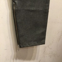 Chloe grey slim jeans - Thumbnail 2