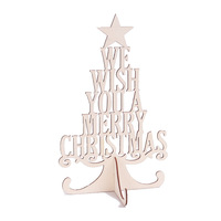 Sexy irregular strapped high waist dark lace pleated skirt - Thumbnail 4