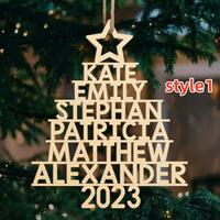 Sexy irregular strapped high waist dark lace pleated skirt - Thumbnail 5