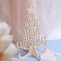 Sexy irregular strapped high waist dark lace pleated skirt - Thumbnail 7