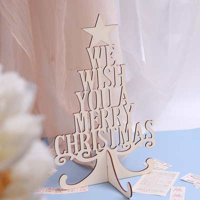 Sexy irregular strapped high waist dark lace pleated skirt