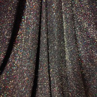 Confetti Bomb - Thumbnail 3