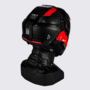 MACHINE56 Helmet MKX-G2/RF-2