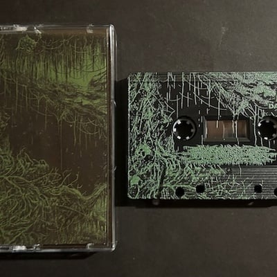 Moremyrk - mmxxii demos - Thumbnail 3