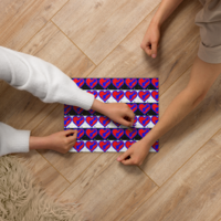 1m8ge, is © Jigsaw Puzzle - Thumbnail 1