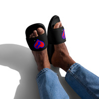 1m8ge, is © Men’s Slides - Thumbnail 1