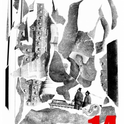 'special interests' #14 - Thumbnail 3