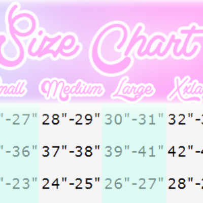 ❤*new: black* surprise confetti party tights❤