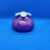 Pik Min Onion (purple) - Thumbnail 1