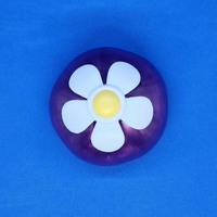 Pik Min Onion (purple) - Thumbnail 2