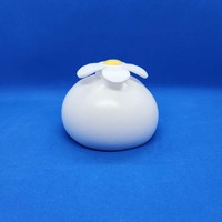 Pik Min Onion (white) - Thumbnail 1