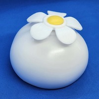 Pik Min Onion (white) - Thumbnail 2