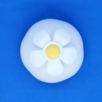 Pik Min Onion (white) - Thumbnail 3