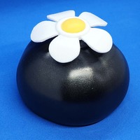Pik Min Onion (black) - Thumbnail 3