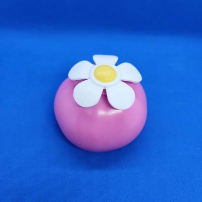 Pik min onion (pink)