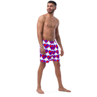 1m8ge, is © Swim Trunks - Thumbnail 1