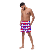 1m8ge, is © Swim Trunks - Thumbnail 2